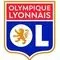 Olympique Lyon U19