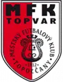 Topoľčany