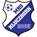 Kluczbork