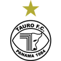 Tauro