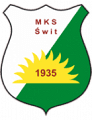 Lechia T. Mazowiecki