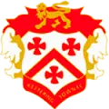 Kettering Town