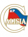 Kalisz