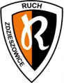 Ruch Zdzieszowice