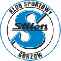 Stilon Gorzow