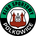 Polkowice