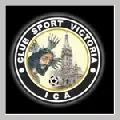 Sport Victoria