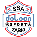 Dolcan Zabki