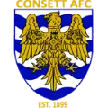Consett AFC