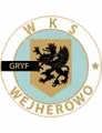 Gryf Wejherowo