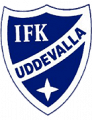 Uddevalla