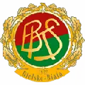 Stal Bielsko-Biała