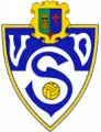 Socuéllamos