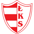 Łomża