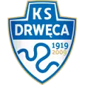 Drwęca Nowe Miasto L