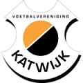 Katwijk