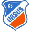 Ursus Warszawa
