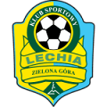 Zielona Gora