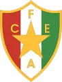 Estrela Amadora