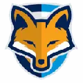 Grêmio Anápolis
