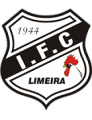 Independente SP