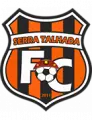 Serra Talhada