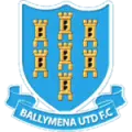 Ballymena United