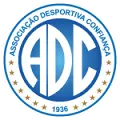 Confiança