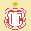 Dorense