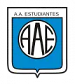 Estudiantes de Río Cuarto