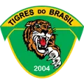 Tigres do Brasil