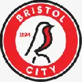 Bristol City