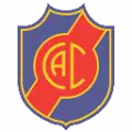 Colegiales