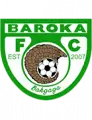 Baroka