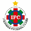Ipatinga