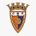 Estarreja