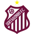 Sertãozinho