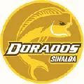 Dorados