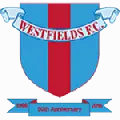 Westfields