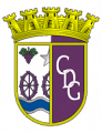 Gouveia