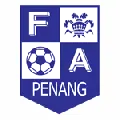 Pulau Pinang
