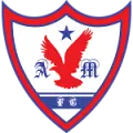 Águia de Marabá