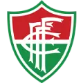 Fluminense de Feira