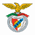 Benfica Castelo Branco