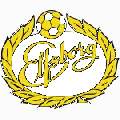 Elfsborg