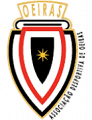 Oleiros