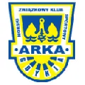 Arka Gdynia