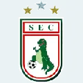 Sousa