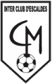 Interclube