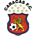 Caracas